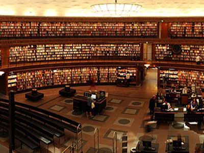 手机号轰在线轰炸