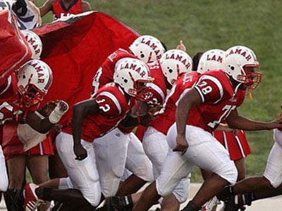 【安装包】官方的手机号测压app